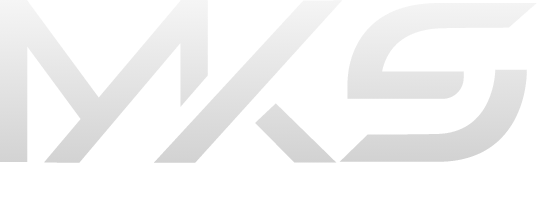 Expert Construction Melbourne | MKS Projects