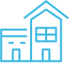 Extensions And Alterations | MKS Projects