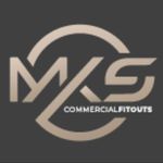 mks_projects