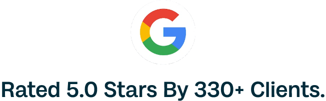 Google Reviews | MKS Projects Google Reviews | MKS Projects