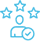 Trained & Qualified Professionals | MKS Projects